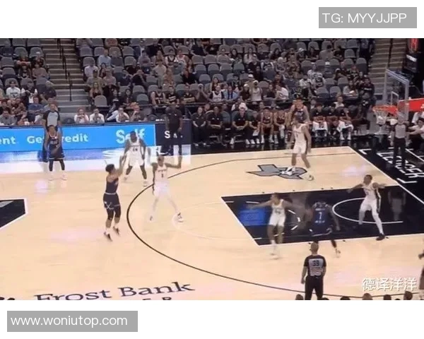 上半场4投全中！广州射手大爆发，面对快船也不手软