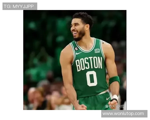 塔图姆33分阿德巴约22+12 绿军轻取热火