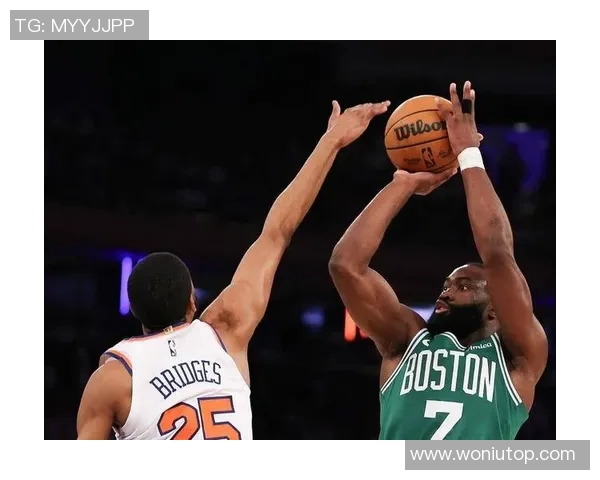 普里查德23+4布伦森27+7 凯尔特人大胜尼克斯