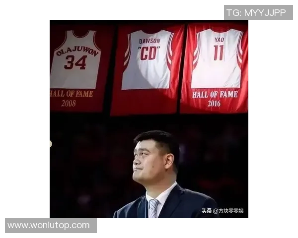 姚明麦迪若没有遭遇伤病，火箭当年能否夺冠？