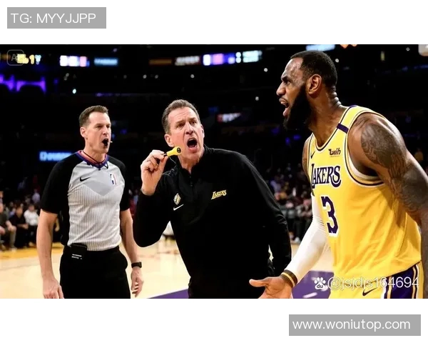 湖人7名球员伤停！詹姆斯再休3周，东契奇预计下周归队