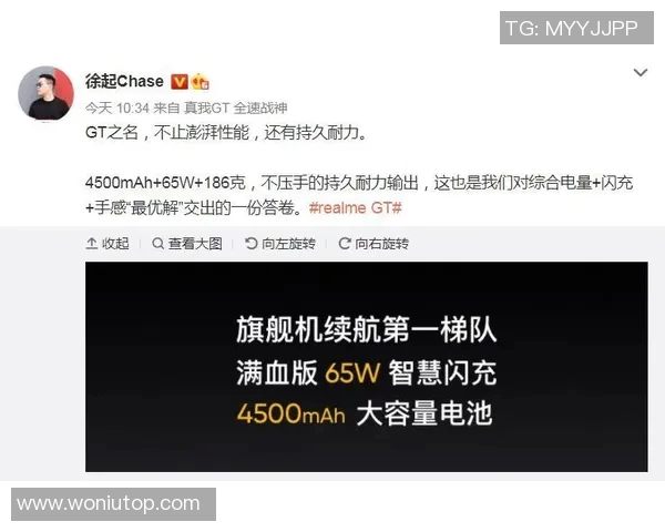 即将拆队？匿名高管：小萨已不再是核心，他很快会被国王交易