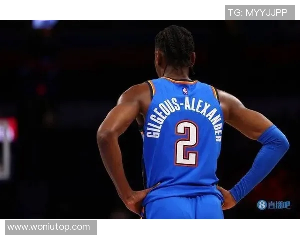 又双叒三节打卡SGA亚历山大15战9次三节打卡连续87场20+