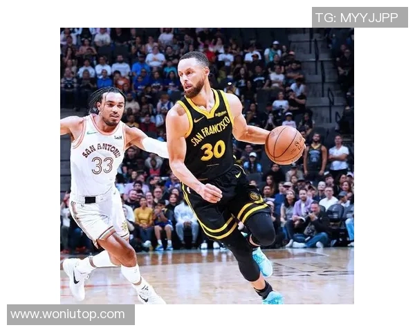 巴恩斯24分马刺擒火箭 尚帕尼6记三分文班22+8