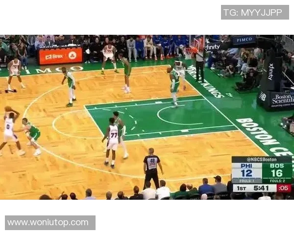 探花复苏！埃奇库姆15中6&4记三分拿到18分7板3助1断