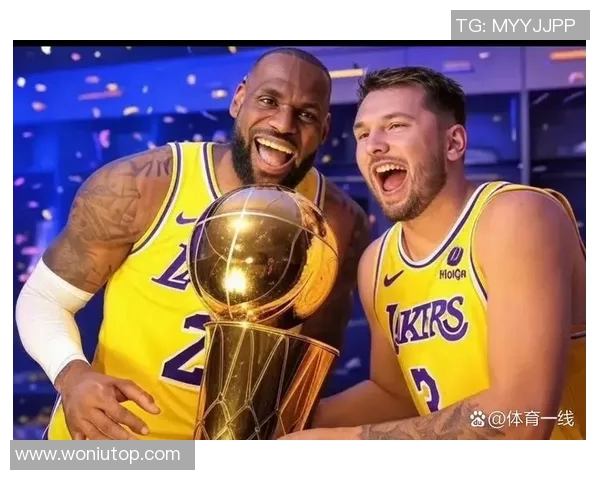 詹姆斯28+13东契奇31分 湖人险胜快船取得五连胜