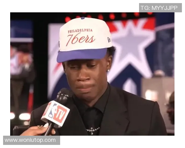 詹姆斯:费城球迷除了主队谁都不在乎&我尊重这点 我在这打23年了