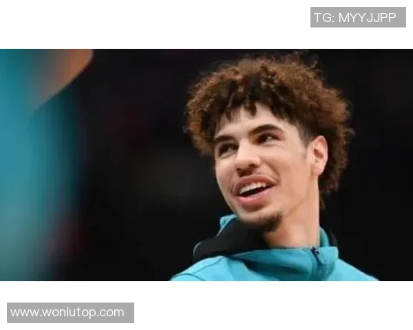 霍里:拉梅洛-鲍尔让我想起白巧克力 他们很花哨但是赢不了球