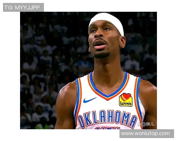 亚历山大-沃克赛后谈：焦灼比赛助球队成长 心态是核心关键