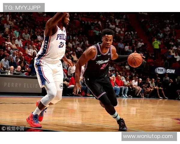 「NBA新赛季」黄蜂VS雄鹿 内线碾压与伤病潮，残阵黄蜂恐难阻雄鹿主场发威！