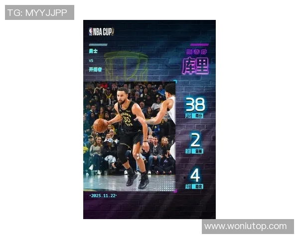 [2025年1月12日]NBA常规赛分析预测：勇士主场迎战老鹰，库里vs杰伦·约翰逊谁能主导比赛？