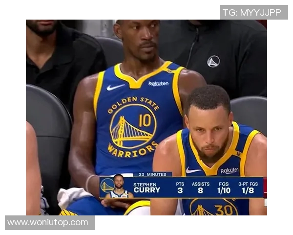 乱了！勇士爆冷，火箭3连败跌至附加赛区，西部6队陷入大乱斗