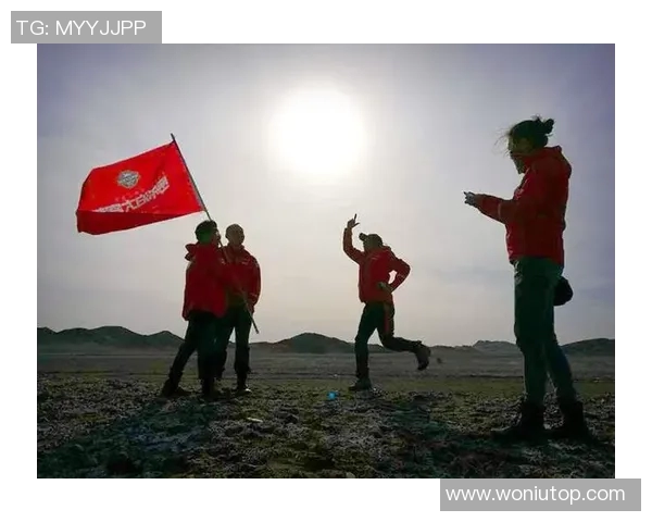 斯普利特谈三胜勇士：这一点都不轻松 队员们很享受这样的挑战