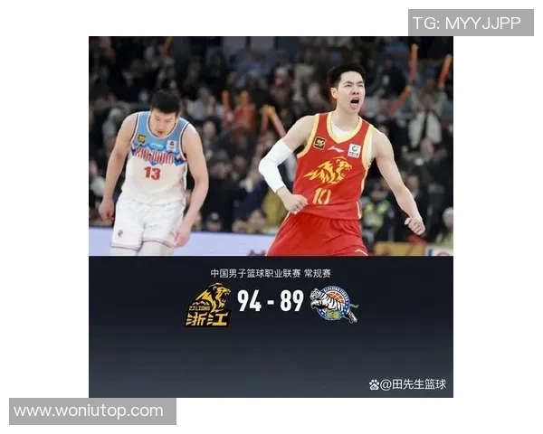 40分惨败，广东男篮“强强对话”为何屡屡崩盘？五大顽疾亟待解决