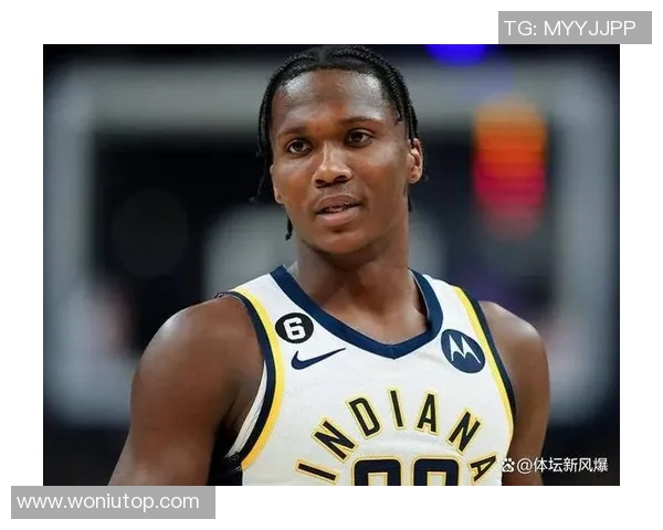 38分！马瑟林打破快船队史替补球员在主场首秀最高分纪录