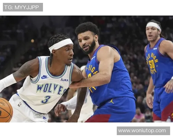 深度梳理：雷霆双核缺阵赛程有多难？丢联盟第一仅是小考，西部争霸面临严峻考验